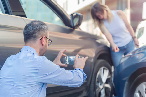 Cheap liability insurance Colfax, LA